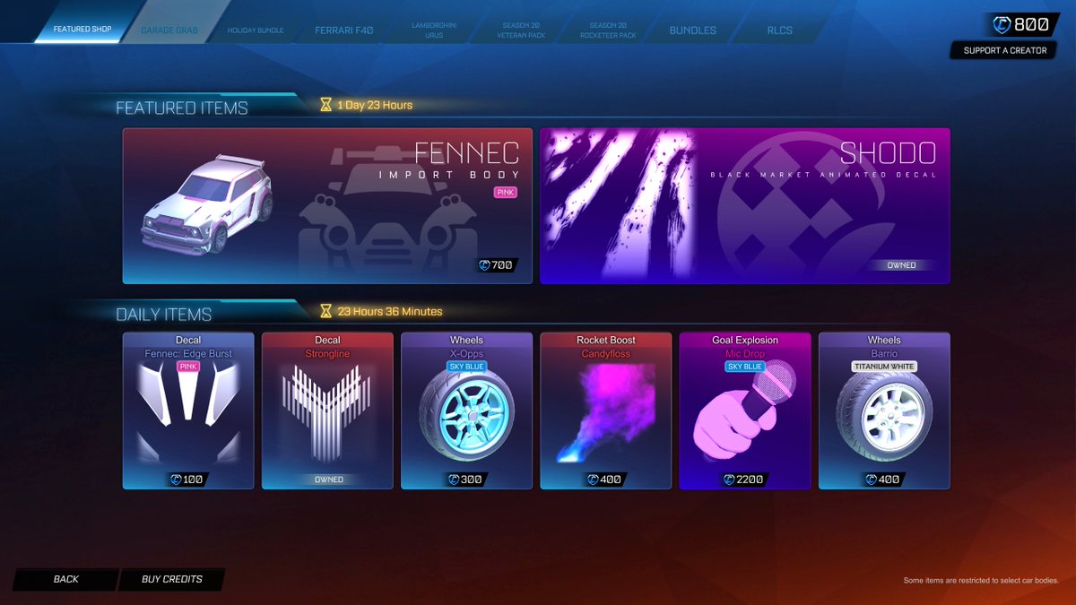 GGM1 Yota tweet media