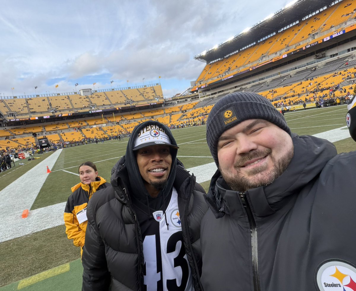 Scott Juba tweet media