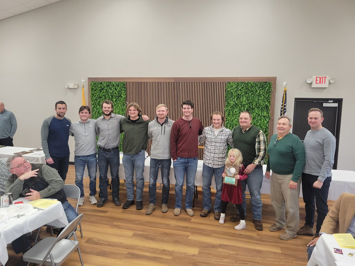 MON CLAIR BASEBALL LEAGUE tweet media