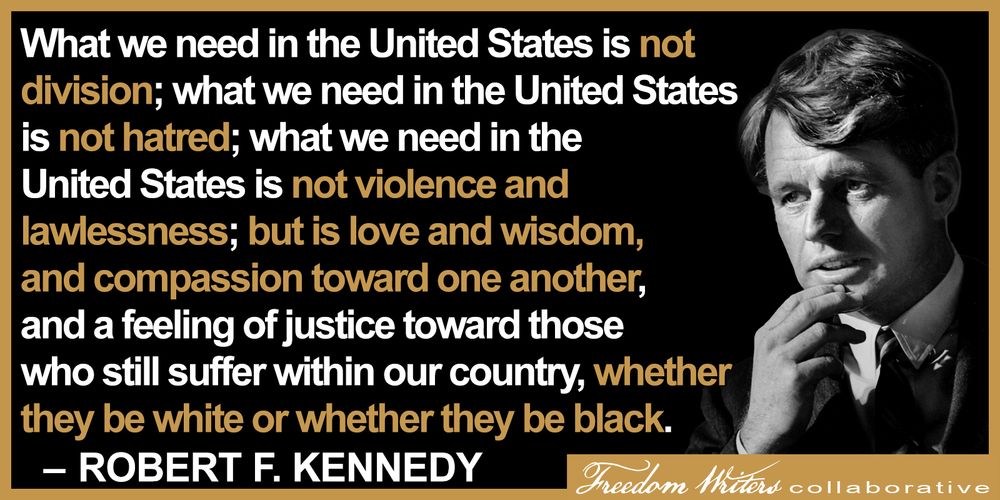 What does it take to be an American?
.
From former Labor Secretary, Professor Robert Reich:
.
open.substack.com/pub/robertreic…