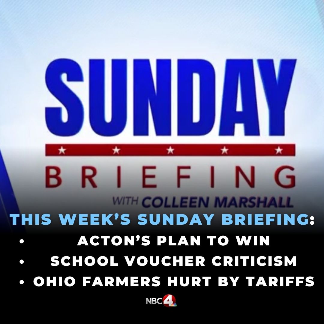 NBC4 Columbus tweet media