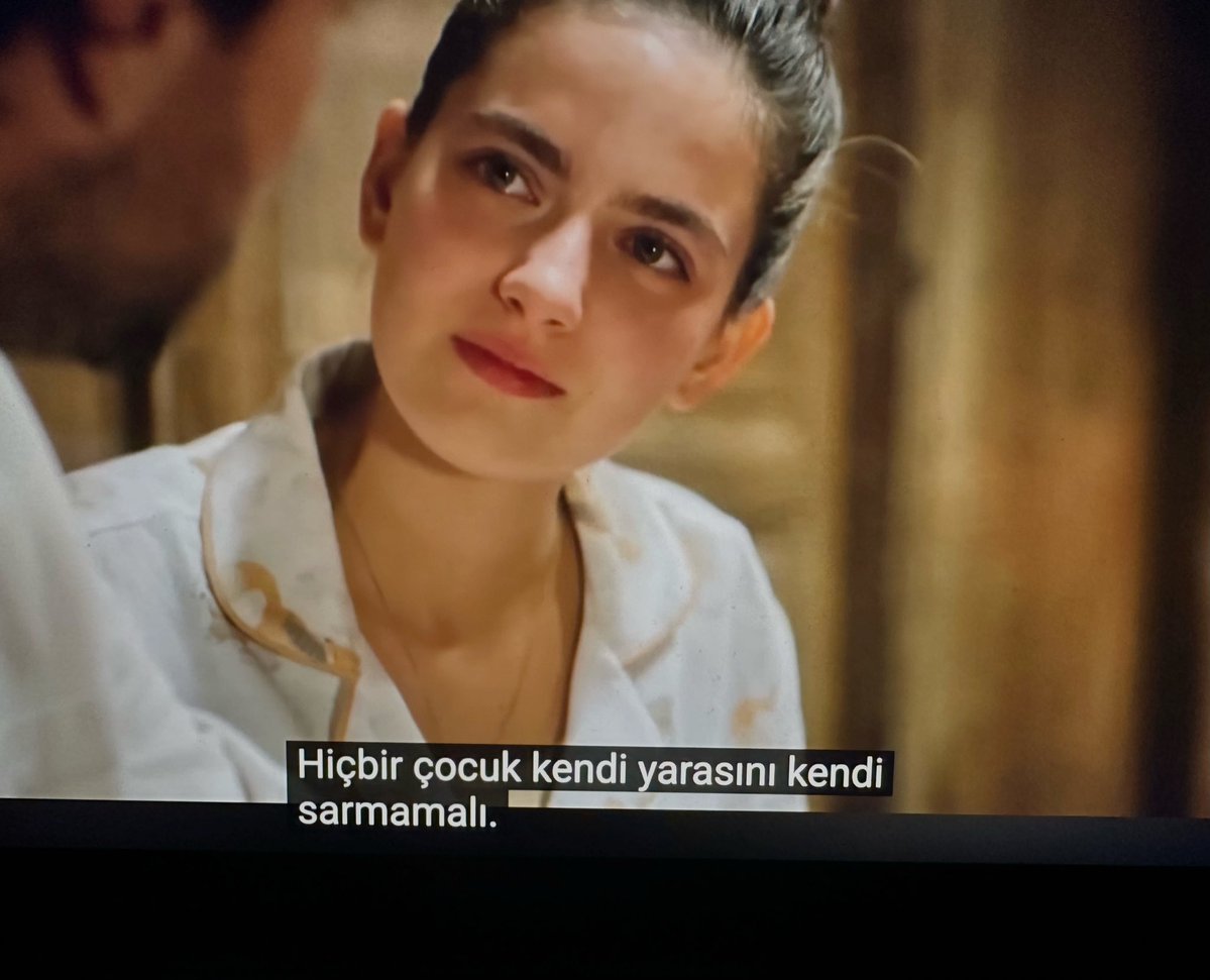 sd_gss's tweet image. ❤️‍🩹