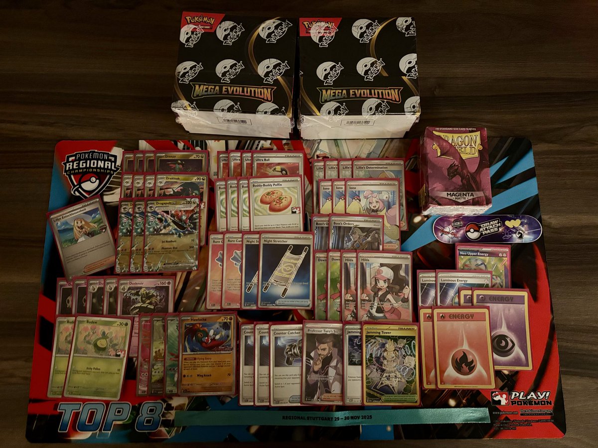 Sylvia 🇳🇱 🔜 🇪🇸🇨🇿🇳🇱 tweet media