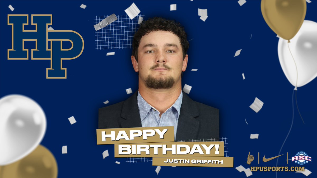 Howard Payne University Football tweet media