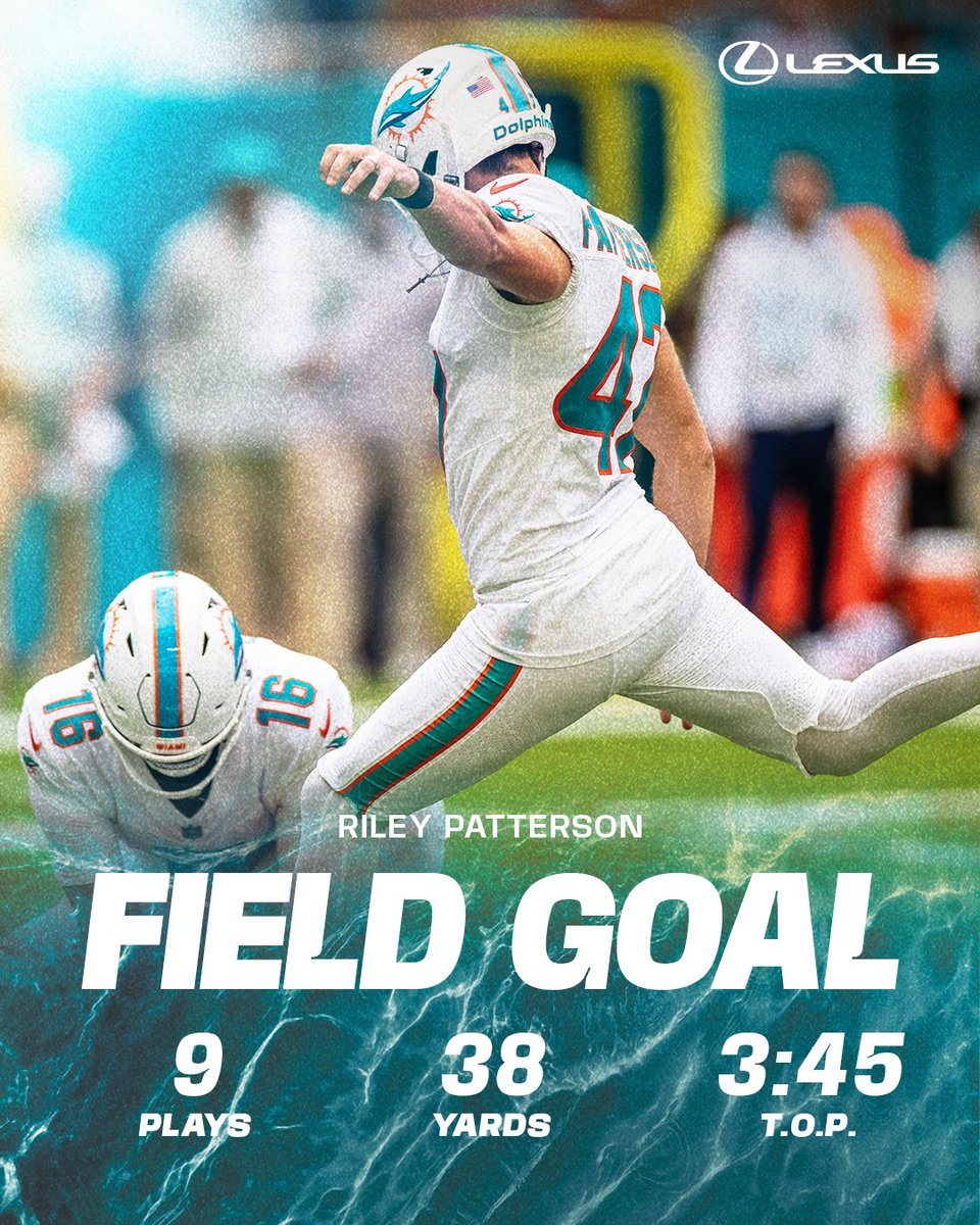 Fourth one of the day 💪

RT to #ProBowlVote Riley Patterson 
Jake Bailey + Joe Cardona 