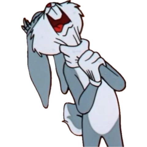 VampgotGutz's tweet image. Welpp a new week begins tomorrow 🥹 #letsdothis