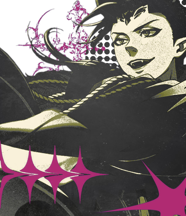 dracoregiis's tweet image. 