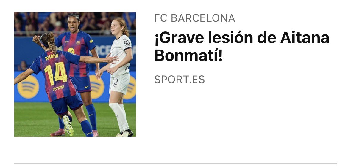 Le llaman Virus Fifa por no llamarle “Mis cojones 23”. Hasta cuando esta farsa de las Selecciones?