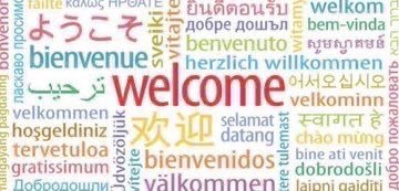 Cleveden Secondary Parent Council tweet media