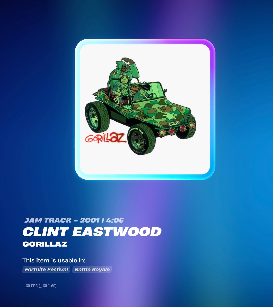 SonicFortnteGuy's tweet image. Combo idea