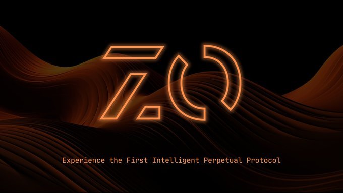 Mr_cornels's tweet image. The future of on-chain trading is here.

@zofaiperps delivers CEX speed with true DeFi integrity:
-No slippage
-No MEV
-Deep liquidity
-Instant execution on Sui

Paired with @ZKcandyHQ for effortless, verifiable trust. A new standard is born.

#MissionStarbound