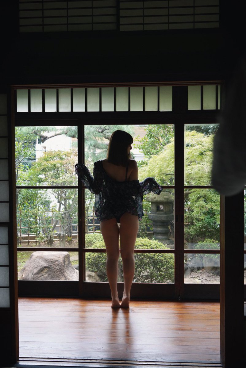 小池里奈 tweet media