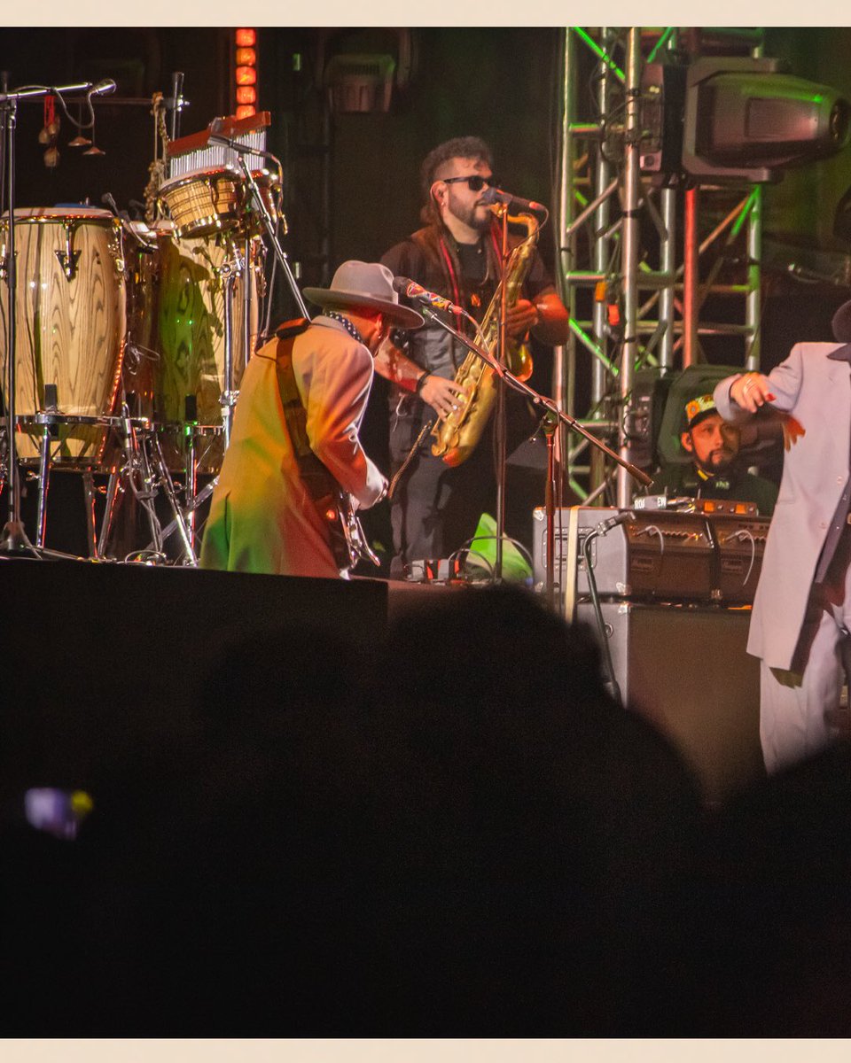 todoindierock's tweet image. La agrupación icónica @malditavecindad estuvo presente en el #TecateComuna 2025

📸 x @eddysseomx 
🖊️ @apodacabooking | @apodacagroup | @tecatecomuna | @ocesa_total | @eticket 

#TodoIndieRock