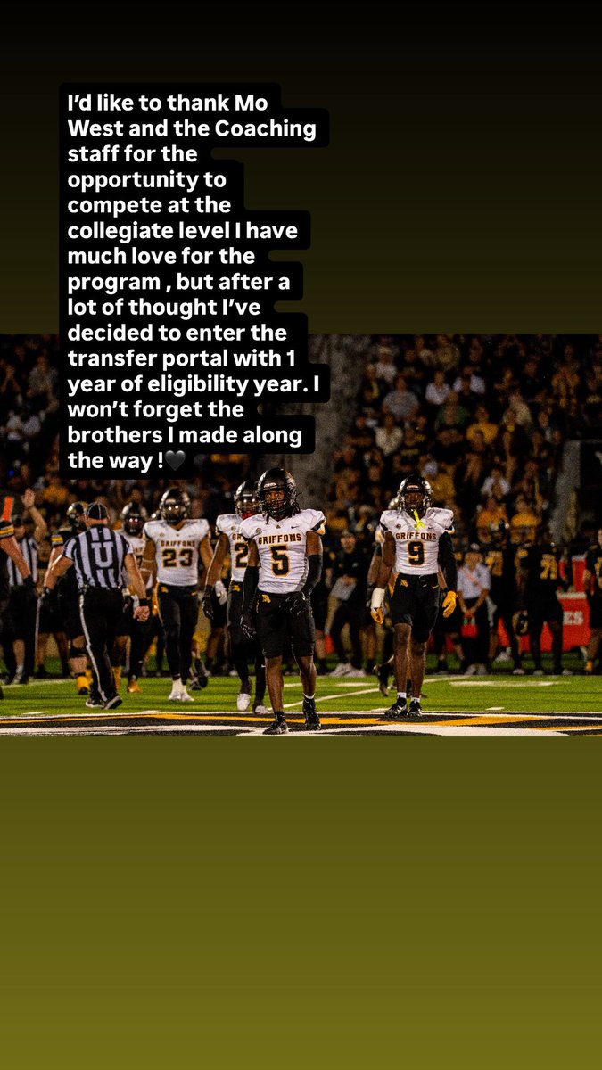 Officially in the portal (film pinned on page)