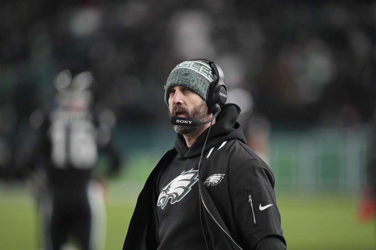 Anthony DiBona tweet media