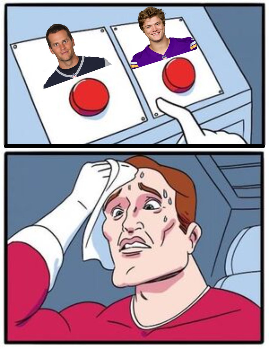 Bryce Young every Sunday morning: