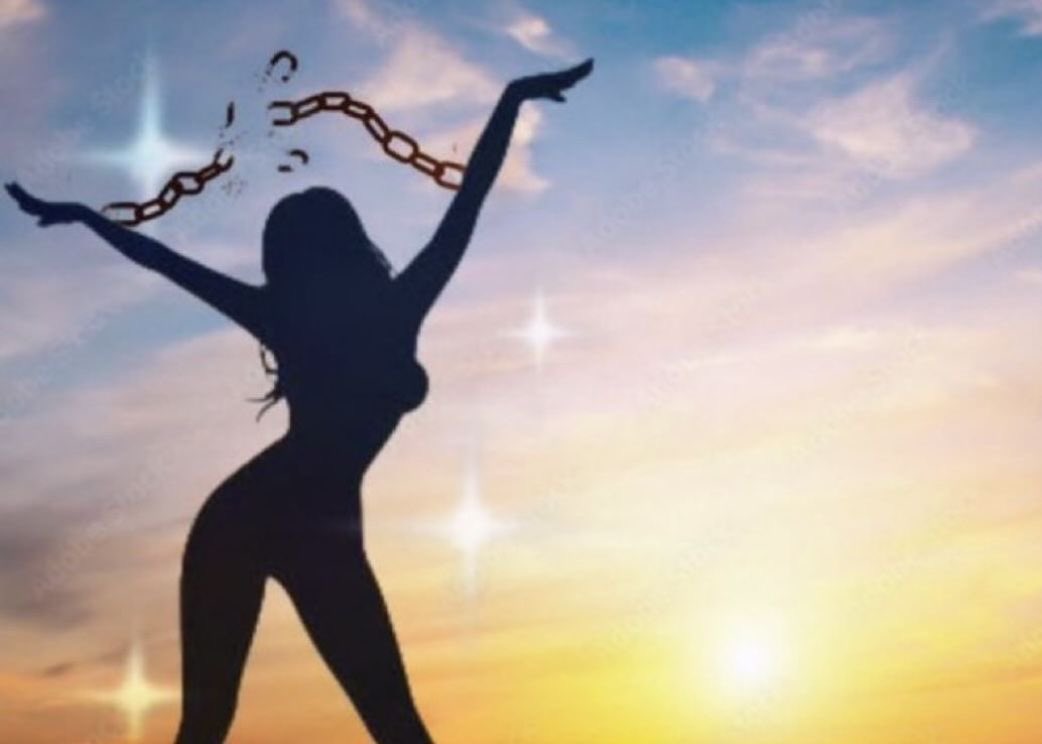 Artık eski yakın arkadaşlarımın hiçbiriyle barışmak istemiyorum