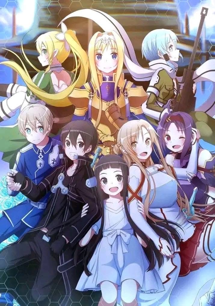 ANIMEONLINEVIP's tweet photo. Si recuerdas este anime , comenta desde que país lo ves . https://t.co/F7jJpjXntT