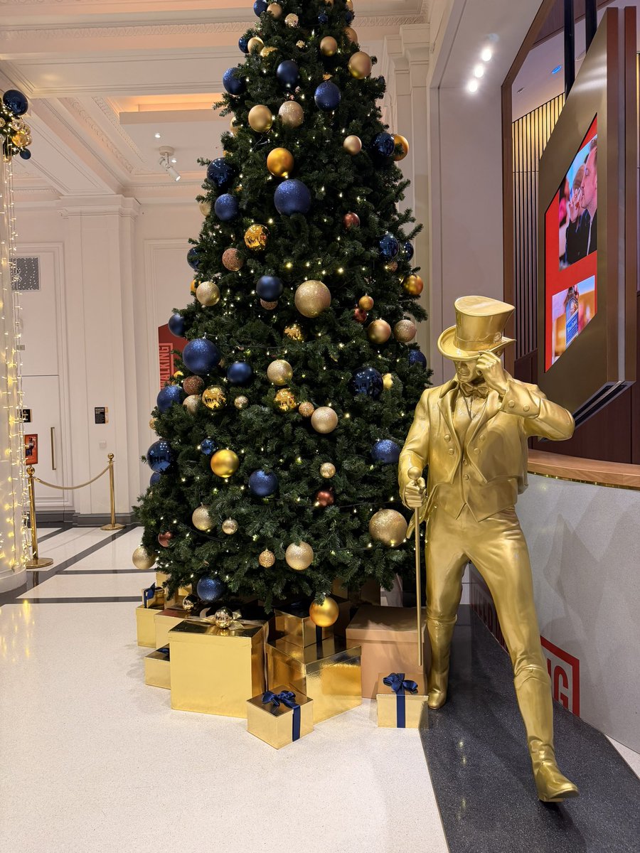 Mutai Kipyegon tweet media