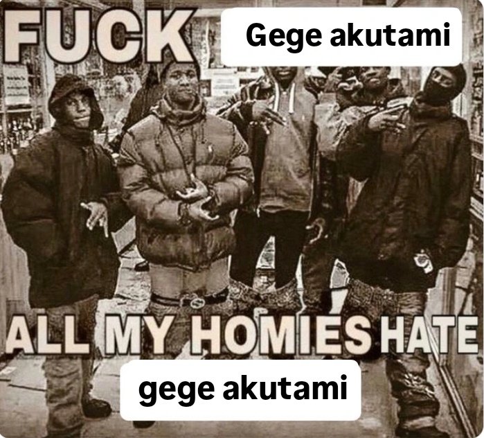 sas2kes's tweet image. 