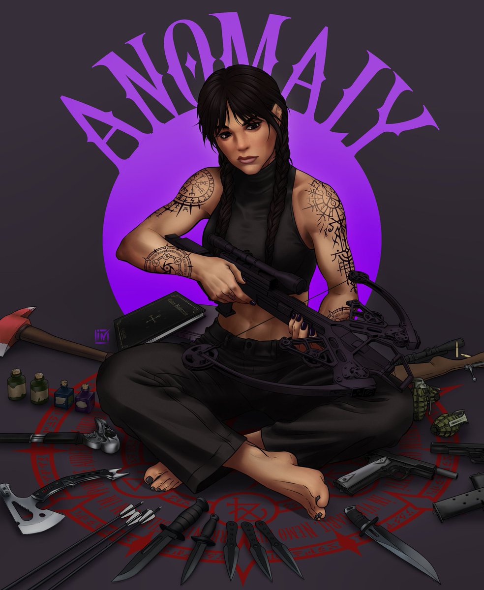 InvertColor tweet media