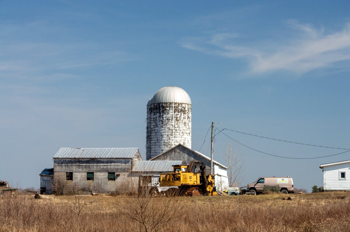 desolangels's tweet image. 