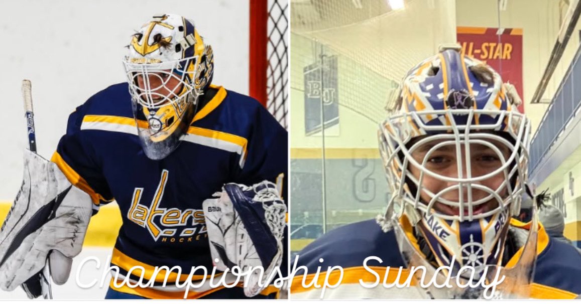 Kurk Johnson (@kurkkurk) on Twitter photo 