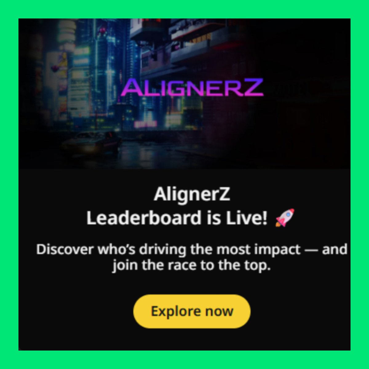 TLN Exchange delivers Future-focused innovations used by many clients..zxj