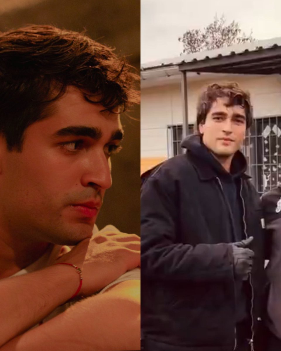 Karar veremiyorum suan cok zor durumdayim😔