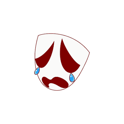 saddyribbonz's tweet image. x.com/holyaches/stat…