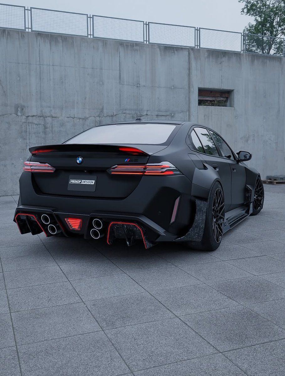 Bushman♡ tweet media