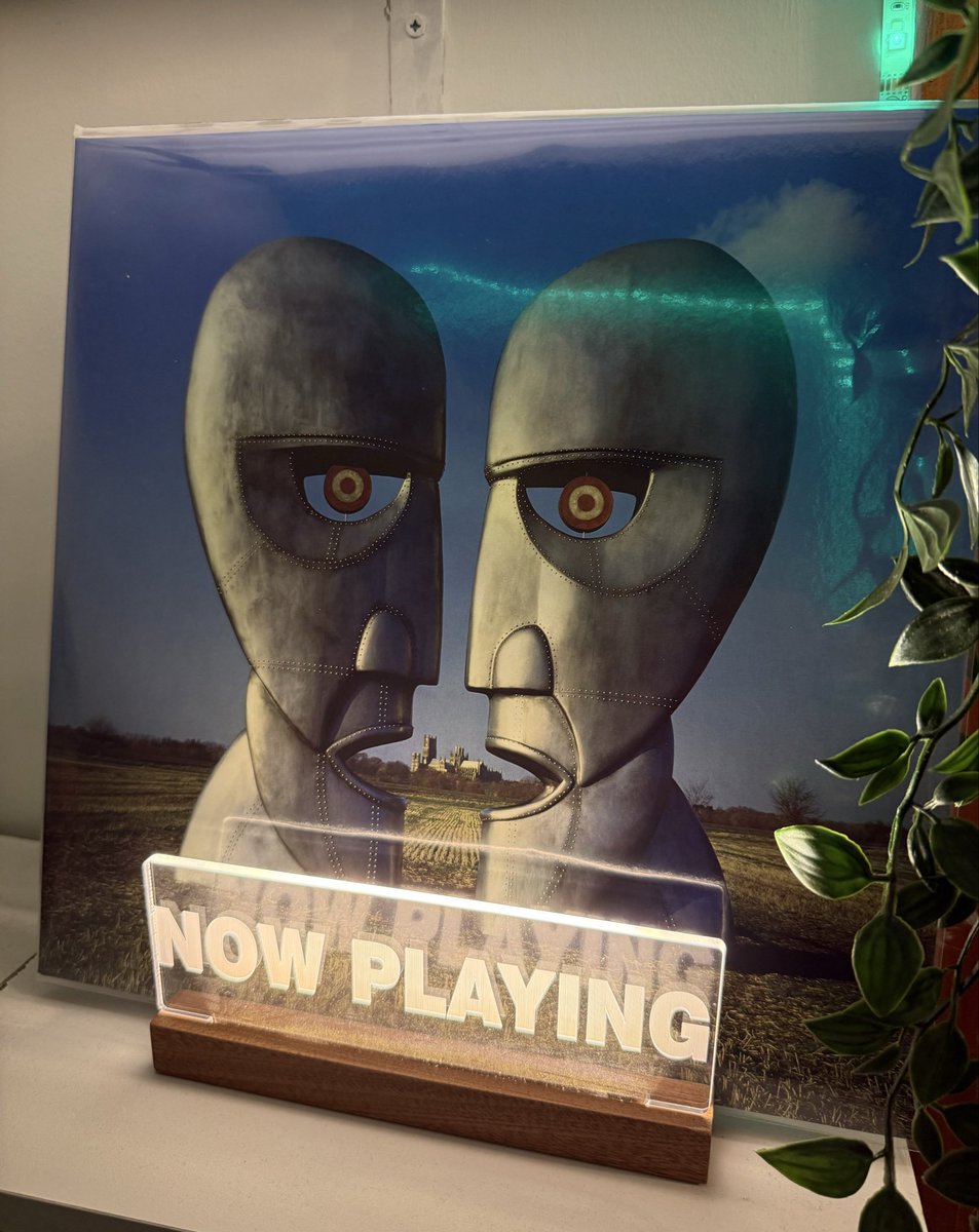 Tune Tempest tweet media