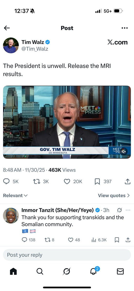 Jack Hoff (@datadailies) on Twitter photo 