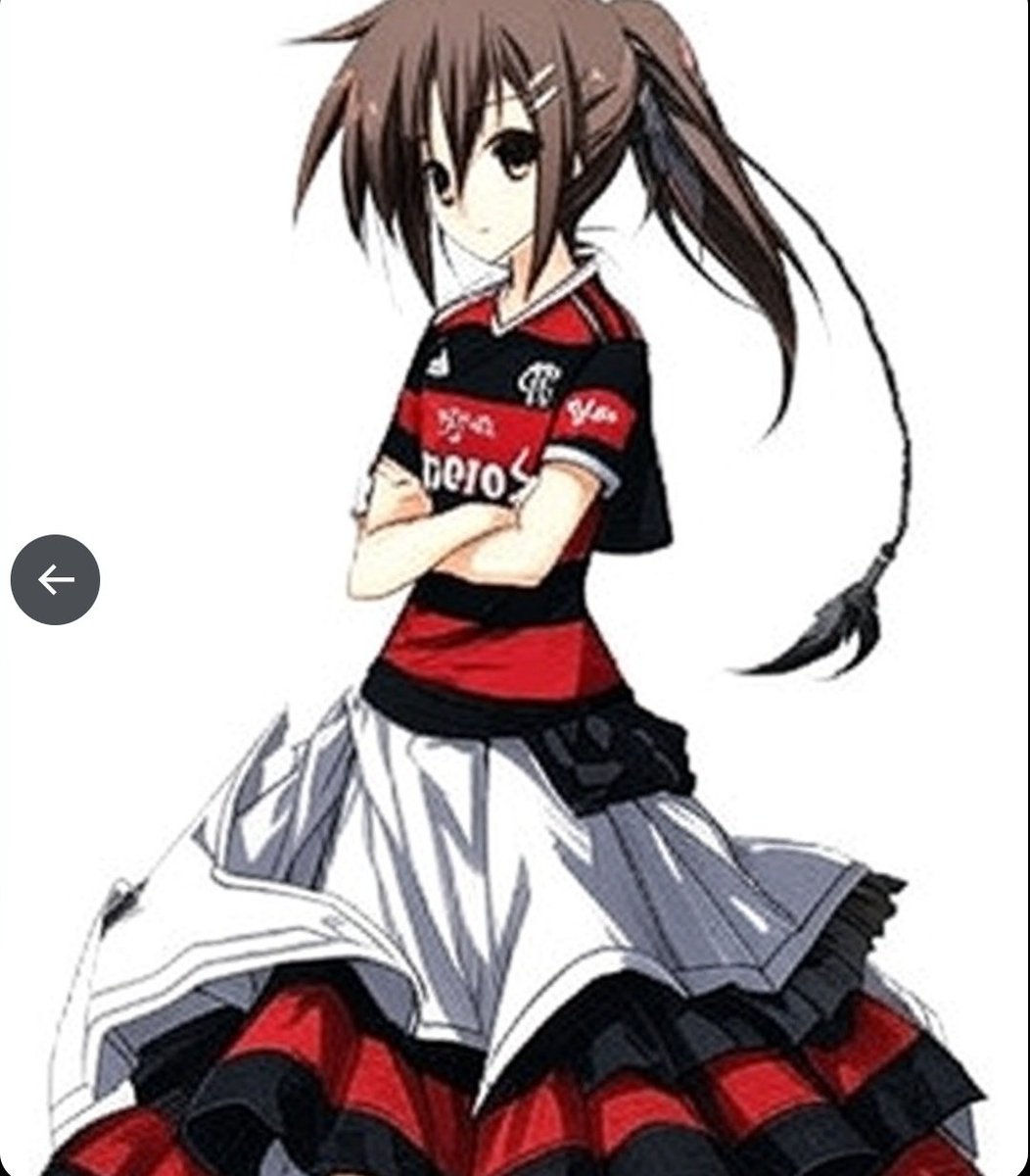 Voy a empezar el stellar blade