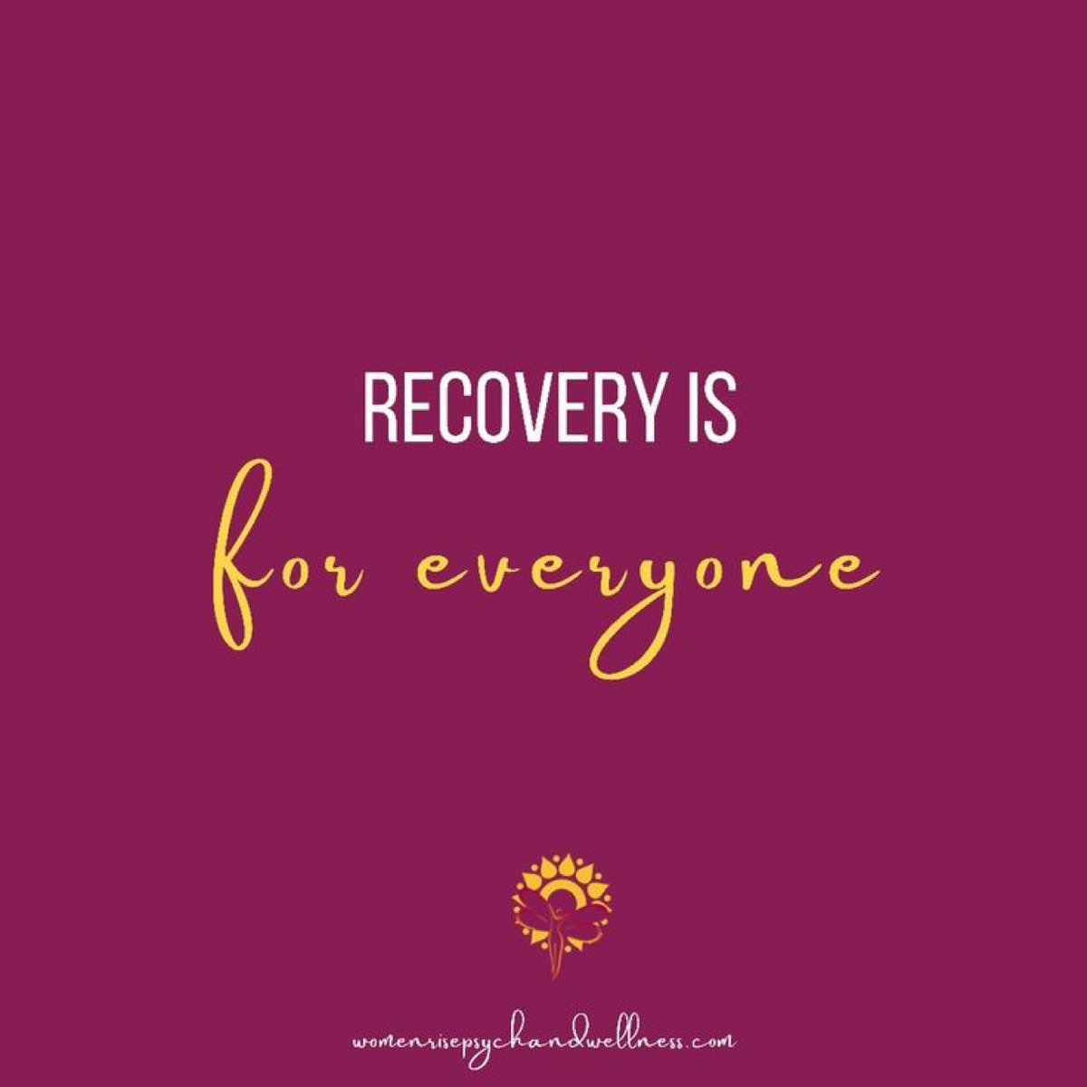 heure456's tweet image. 🚨 ,,,,,, ATTENTION : Users report #VicBitGo is unsafe for deposits.
✨ Protect your crypto — check every platform carefully.
📩 DM for recovery assistance.
#FundsRecovery