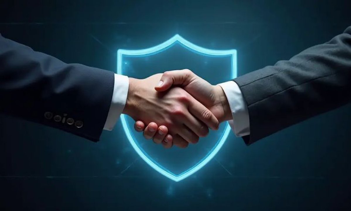 heure456's tweet image. ⚠️ ,,,,,, NOTICE: #VicBitGo may put your funds at risk.
❌ Stop all payments and verify platforms before investing.
📩 DM for recovery help.
#FundsRecovery