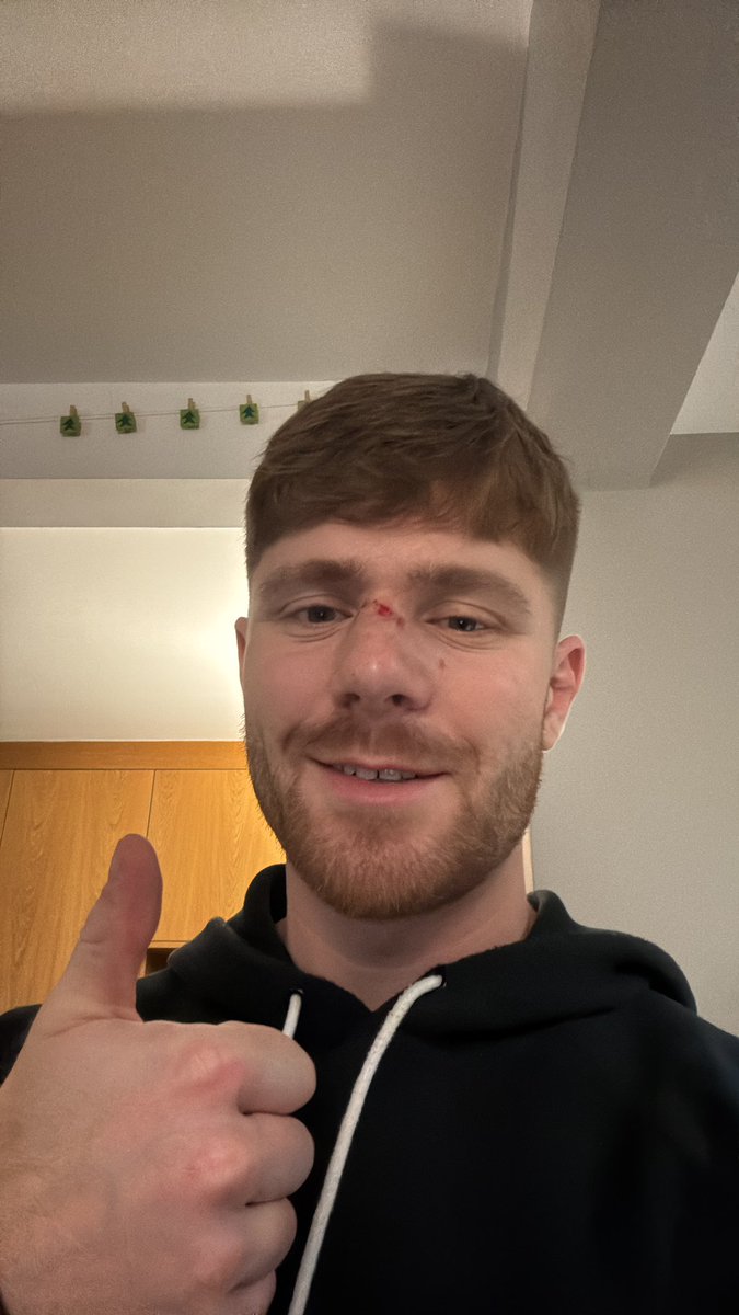 Rob Harvey tweet media