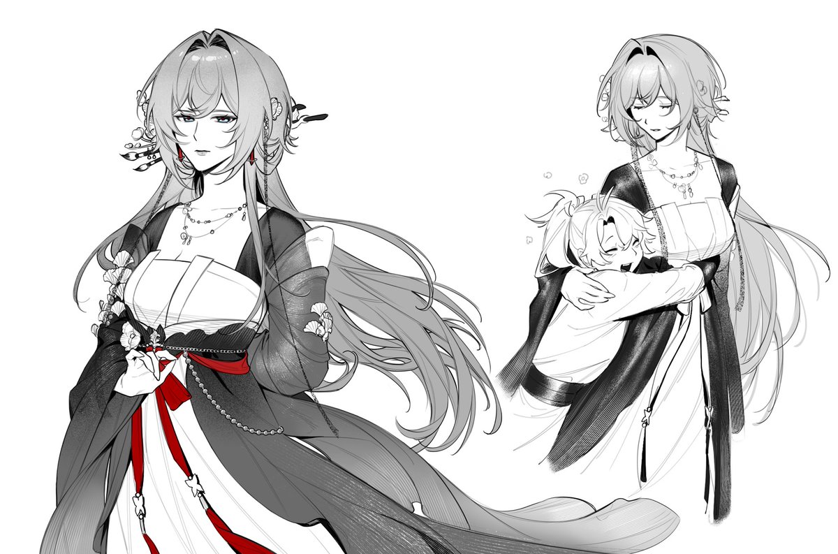 hk (@bohjaynardrawer) on Twitter photo 