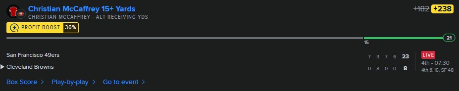 DocsProps's tweet image. ✅✅✅

What a beautiful HT addition.