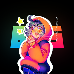 Faiane27000's tweet image. Qui est le meilleurs Animateur Minecraft entre @faush3ur et @Faiane27000 💪⚔️