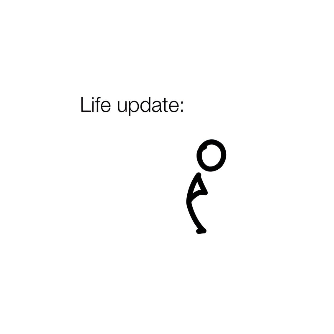 Mind Essentials (@mind_essentials) on Twitter photo 