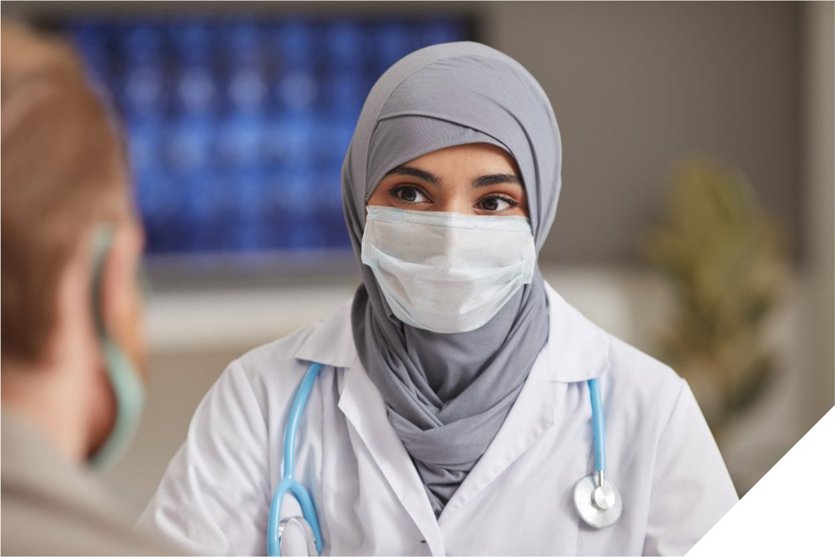 Cancer Prevention at Work Project tweet media