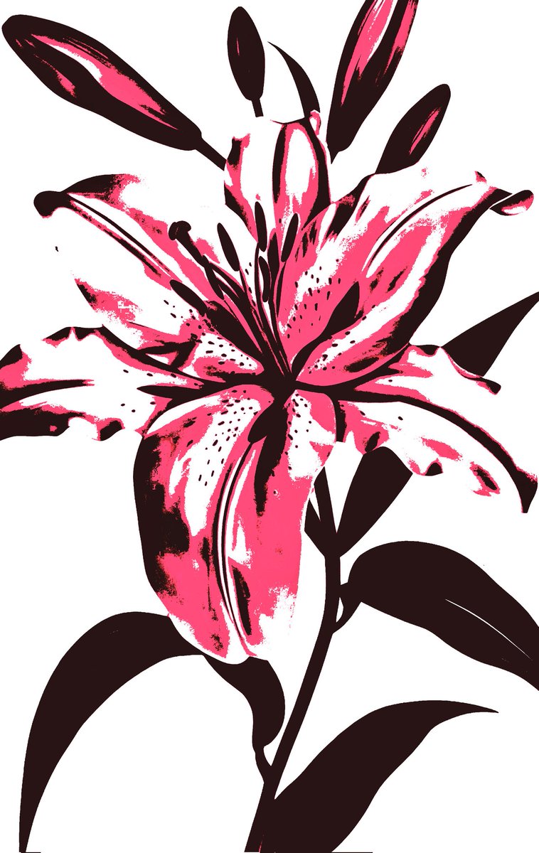 ⠀     ❛ ━━━━━━━━ ･❪ ❁ ❫ ･━━━━━━━━ ❜
                   𝕾𝑬𝑫𝑼𝑪𝑻𝑰𝑽𝑬  𝕾𝑼𝑵𝑫𝑨𝒀
⠀     ❛ ━━━━━━━━ ･❪ ❁ ❫ ･━━━━━━━━ ❜