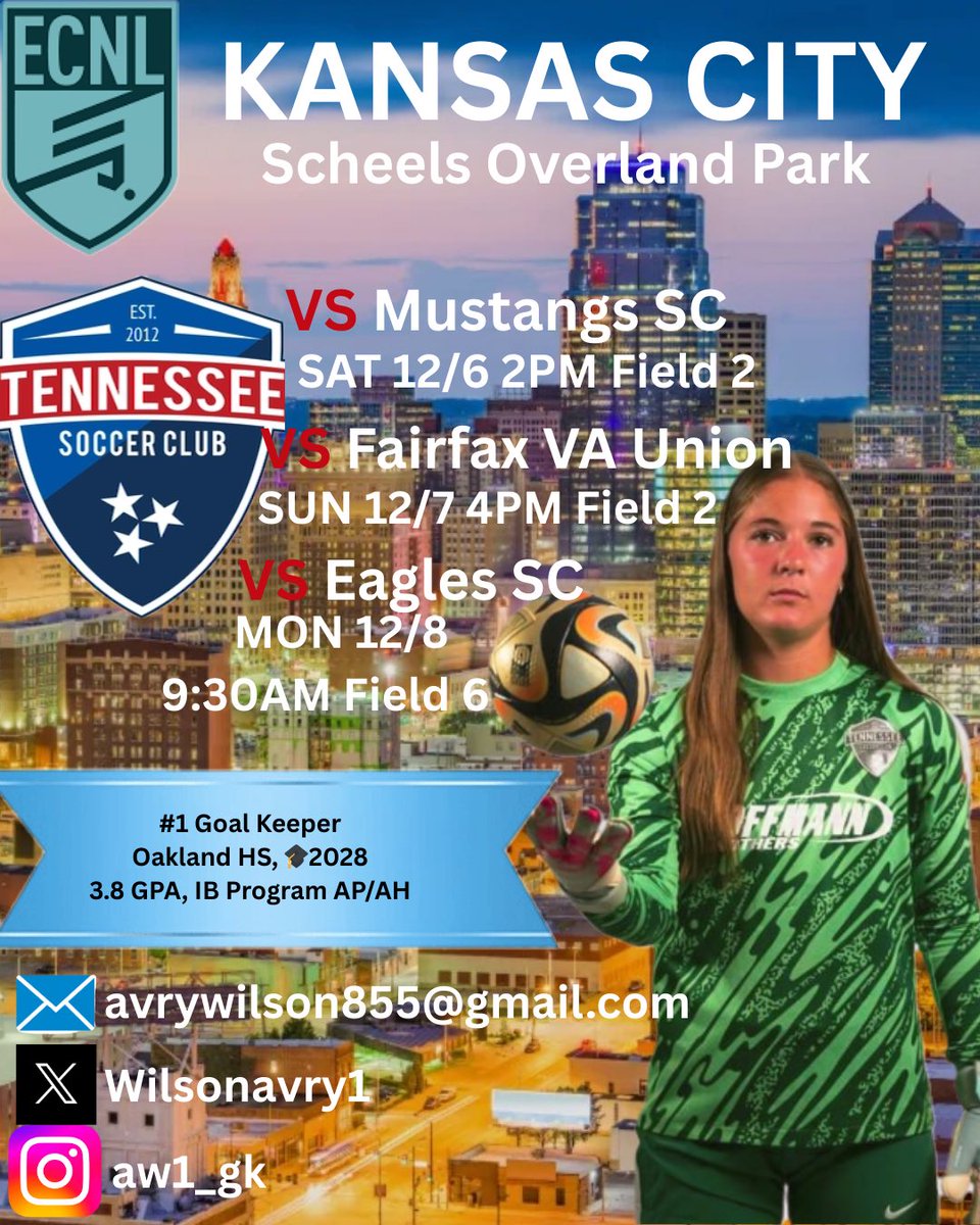 Avry Wilson tweet media