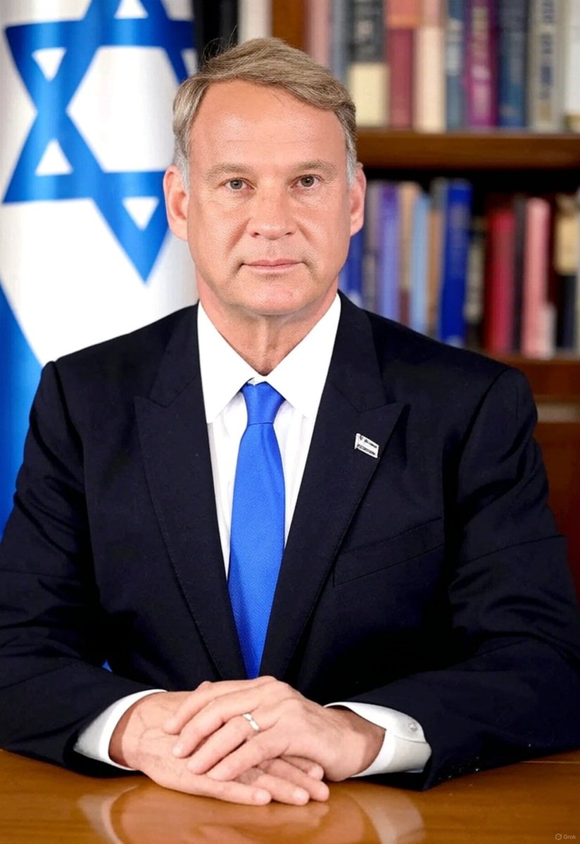 EltonGruTizzy's tweet photo. We knew it all along. #LaneKiffin #rapenetanyahu https://t.co/rrhwNmZ1aF