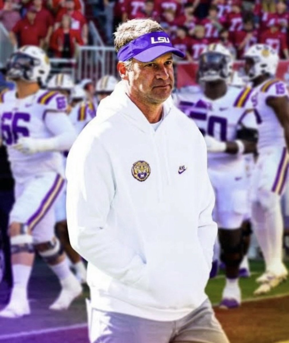 KJB_HODL's tweet photo. @Lane_Kiffin Welcome to the #Boot https://t.co/d2zfGu3Xhe