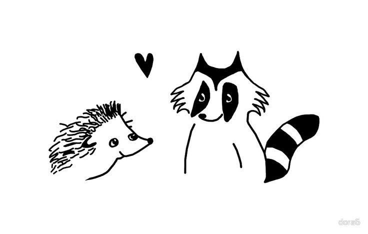 ⠀⠀⠀⠀⠀⠀
( <a href="/H3LIOSVRYA/">𖤓 𝐀𝖑𝖊𝖎𝖘𝖙𝖊𝖗 𝐇𝖔𝖊𝖐𝖘𝖙𝖗𝖆</a> * )
⠀⠀⠀⠀⠀