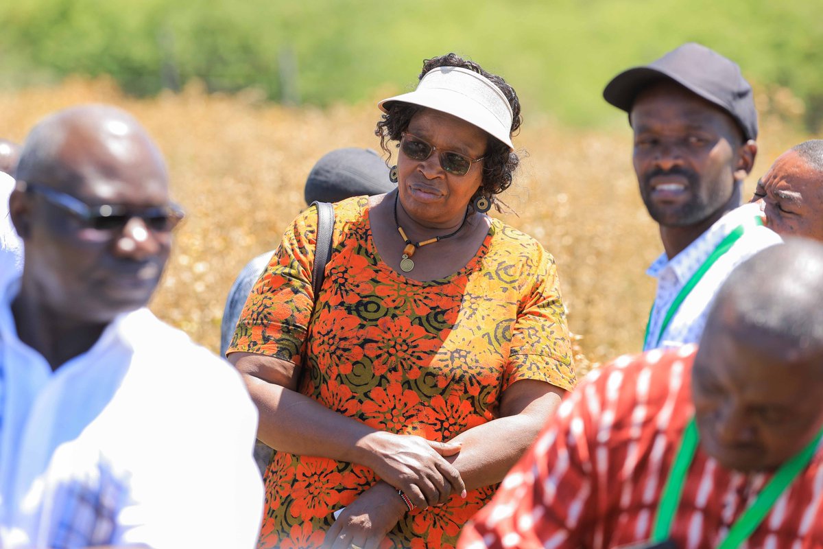 TAGDev 2.0 UoE tweet media