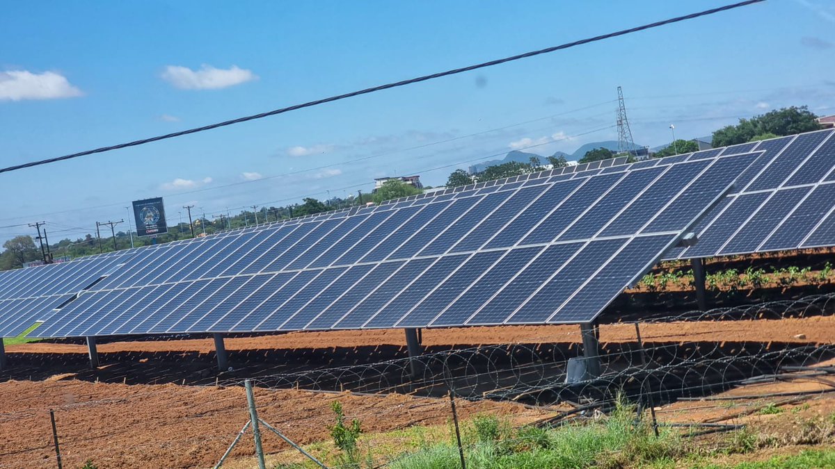 TAGDev 2.0 UoE tweet media