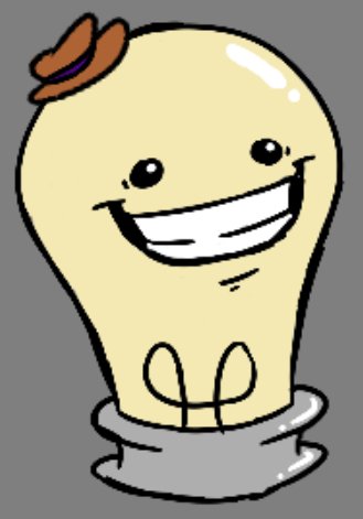 Chris P. Biscuits tweet media